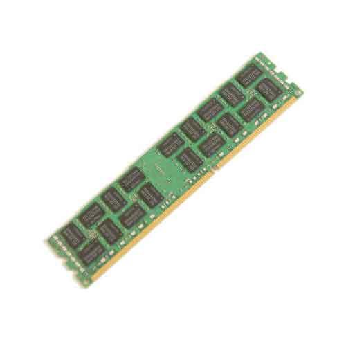 HP PC3 12800R Server Memory price chennai