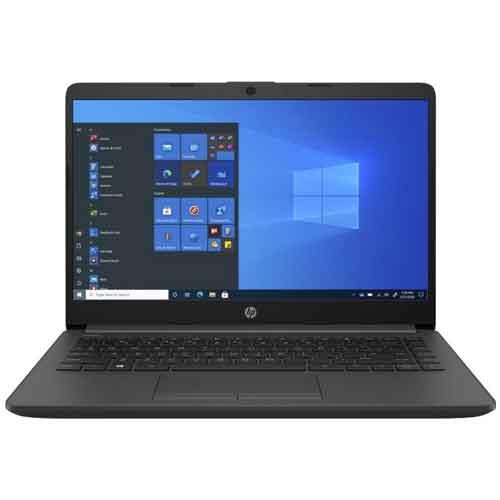 HP Probook 240 G8 3D0M8PA Laptop dealers in chennai
