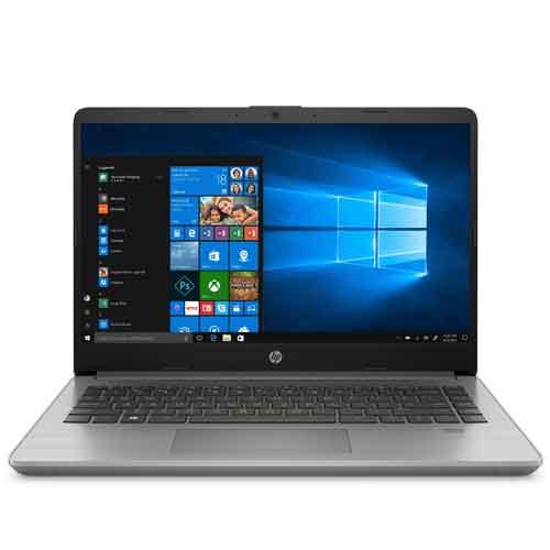 HP Probook 340s G7 9EJ45PA Laptop price chennai