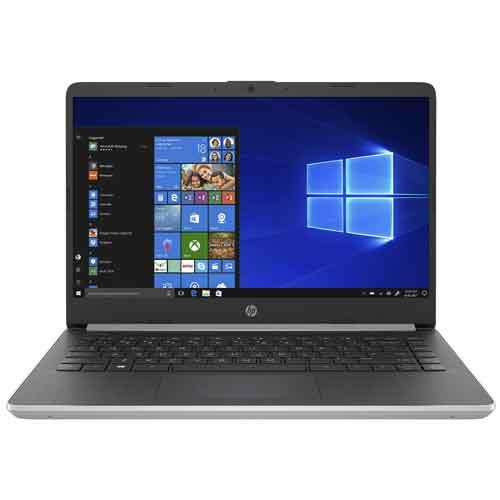 HP Probook 340s G7 9EL06PA Laptop price chennai