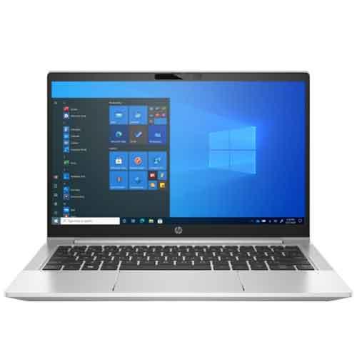 HP Probook 430 G8 364C5PA Laptop price chennai