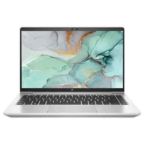 HP Probook 440 G8 364C0PA PC Laptop dealers in chennai