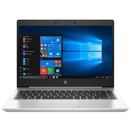 HP Probook 440 G8 364C3PA PC Laptop price chennai