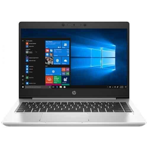 HP Probook 440 G8 366B0PA Laptop price chennai