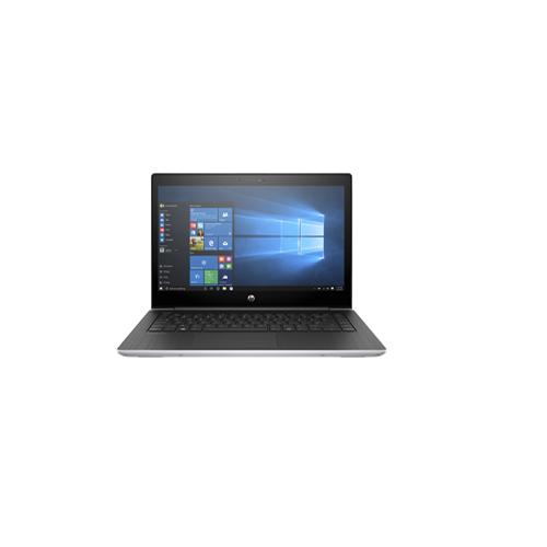 HP ProBook 440 x360 4VU01PA G1 Laptop price chennai