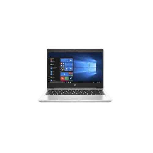 HP ProBook 445 G7 Notebook PC price chennai