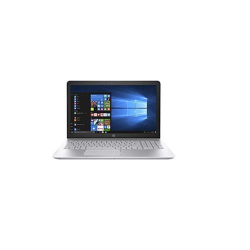 HP ProBook 450 6PA52PA G6 Notebook price chennai
