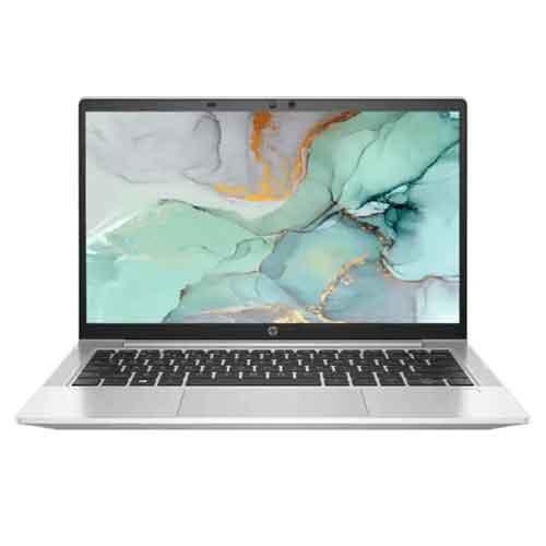 HP Probook Aero 635 G7 369W5PA Laptop price chennai