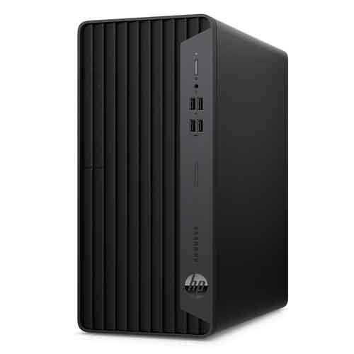 HP ProDesk 400 G7 MT 44V97PA Desktop dealers in chennai