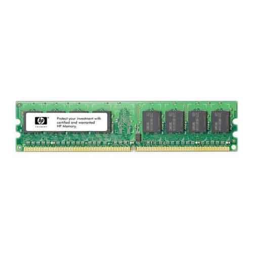 HP Proliant Bl460c G7 Server RAM dealers in chennai