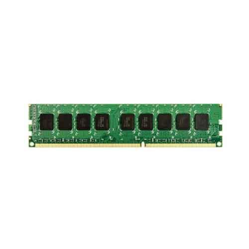 HP Proliant Dl380 G7 Server Memory dealers in chennai