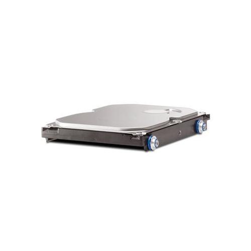 HP QK555AA 1TB SATA Hard Drive price chennai