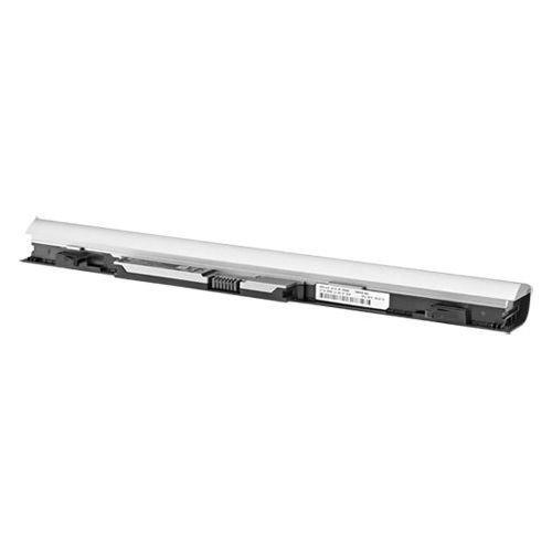 HP RA04 H6L28AA Notebook Battery price chennai