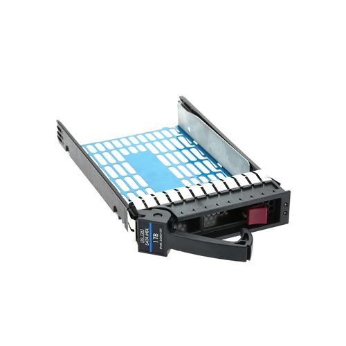 HP SAS SATA SCSI Hard Drive Trays dealers in chennai