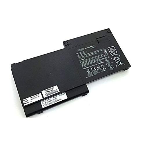 HP SB03XL E7U25AA Notebook Battery price chennai