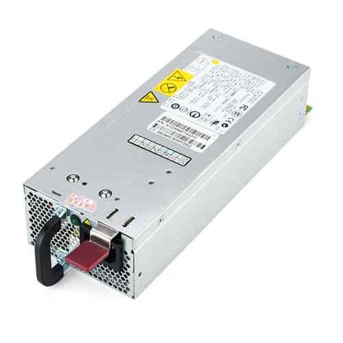 HP Server ML150 G3 Redundant Power Supply dealers in chennai