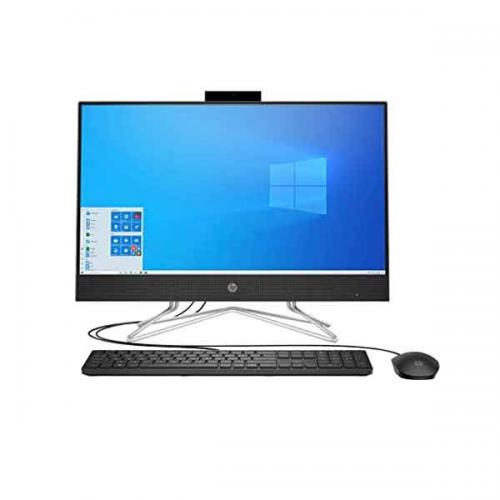 HP Slim S01 4GB RAM Desktop price chennai