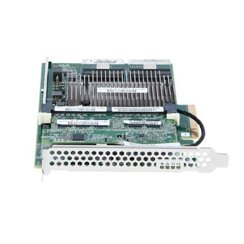 HP Smart Array P840 4G Controller price chennai