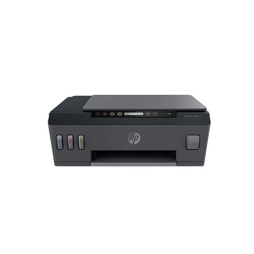 HP Smart Tank 500 All in One Printer price chennai