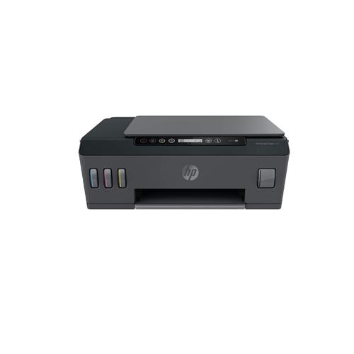 Hp Smart Tank 515 Printer price chennai