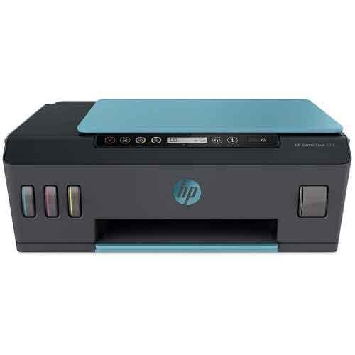 HP Smart Tank 516 Wireless All in One Printer price chennai