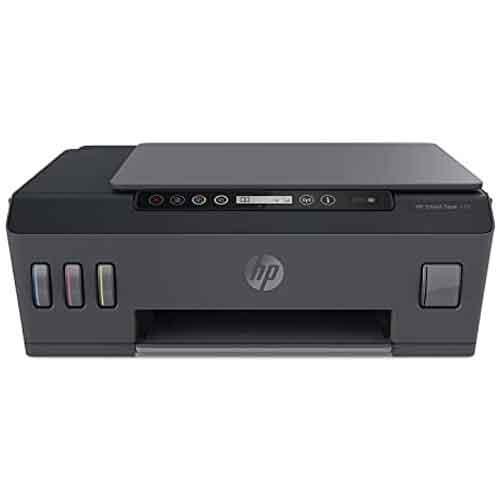 Hp Smart Tank Wireless 515 All in One Printer dealers in chennai