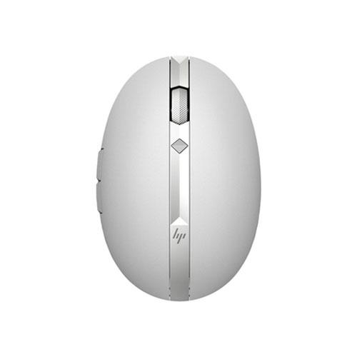 HP Spectre 700 Rechargeable Wireless Mouse price chennai