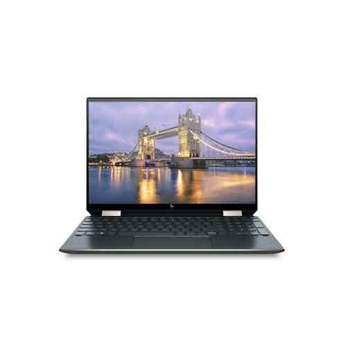 HP Spectre x360 15 eb0014tx Laptop price chennai