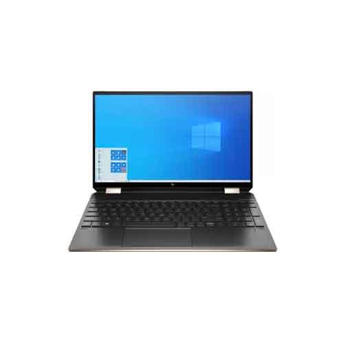 HP Spectre x360 15 eb0033TX Convertible Laptop dealers in chennai