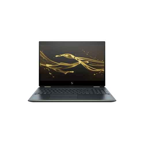 HP Spectre x360 15 eb0034tx Laptop price chennai