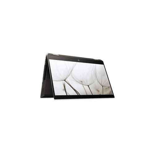 HP Spectre x360 Convertible 14 ea0077TU Laptop price chennai
