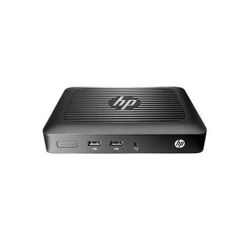 HP T420 Thin Client dealers in chennai