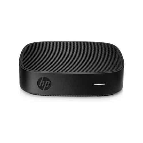 HP T430 2P0N2PA Thin Client price chennai