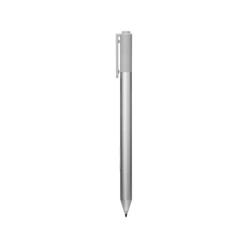 HP T4Z24AA Active Pen with App Launch price chennai