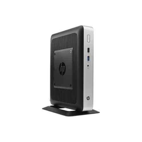 HP T628 6YG89PA Thin Client price chennai