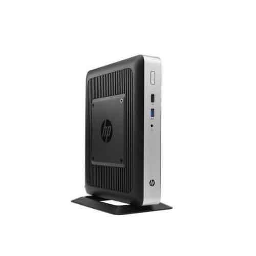 HP T628 Thin Client dealers in chennai