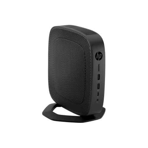 HP T640 2A024PA Thin Client price chennai