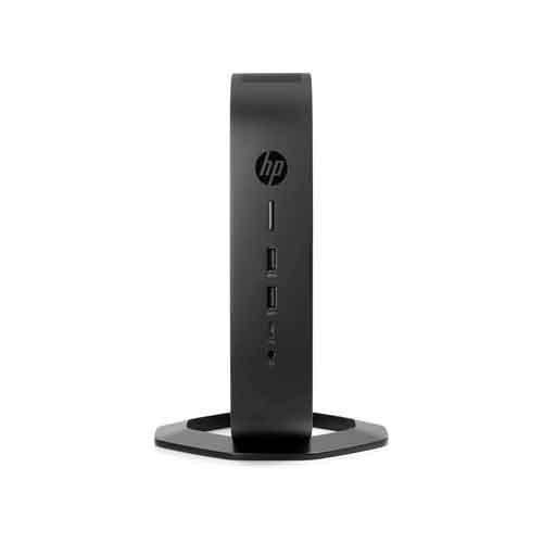 HP T740 8KB67PA Thin Client price chennai