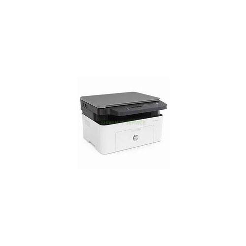 HP Transformers Laserjet 136a Multi Function Printer dealers in chennai