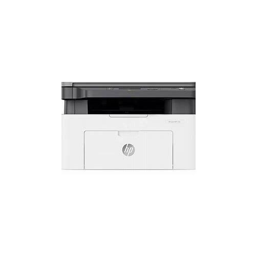 HP Transformers Laserjet 136nw Multi Function Printer  dealers in chennai