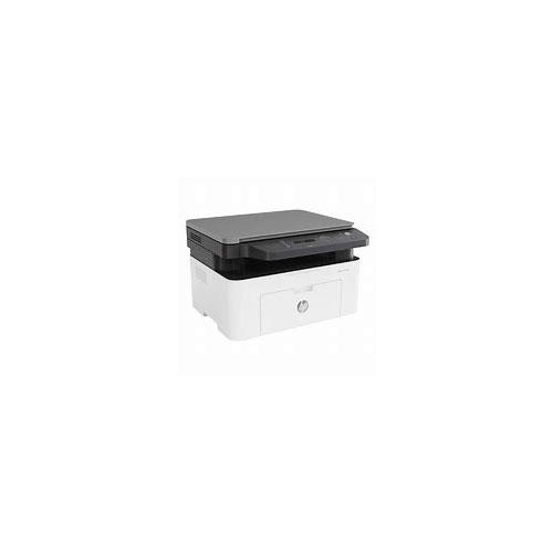 HP Transformers Laserjet 136W Multi Function Printer  price chennai