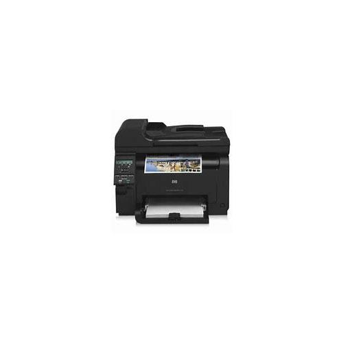 HP Transformers Laserjet 138fnw Multi Function Printer  price chennai