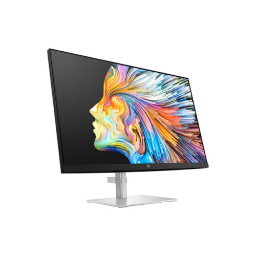 HP U28 4K HDR 28 Inch Monitor dealers in chennai