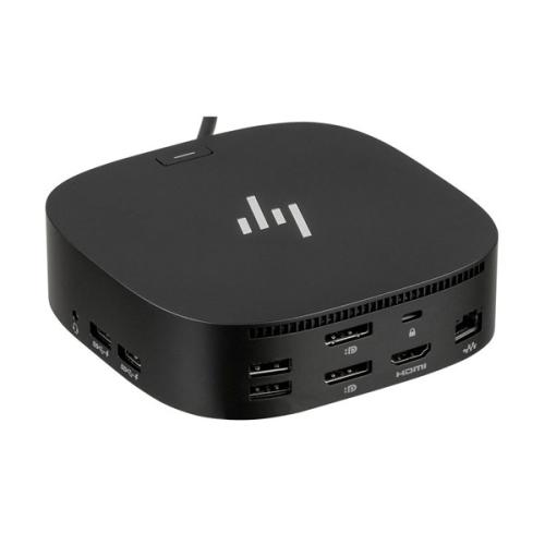 HP USB C G5 Essential Docking station price chennai