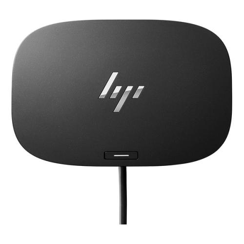 HP USB Type C G5 Docking stations dealers in chennai