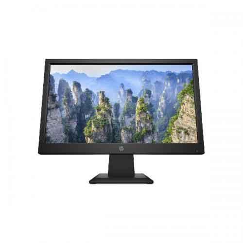 HP V19E 19 Inch Monitor dealers in chennai