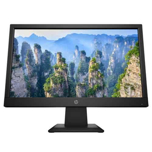 HP V19E 25Y25A6 HD Monitor dealers in chennai