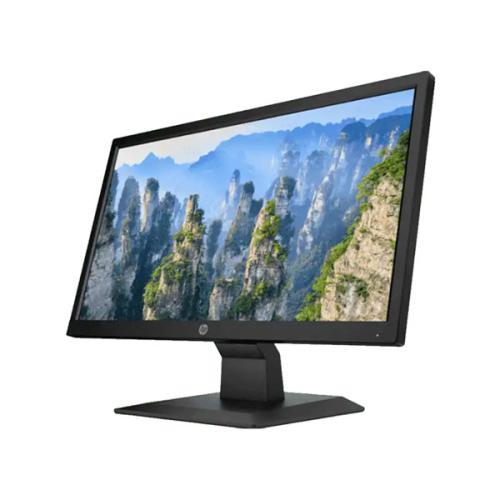 HP V20 HD Monitor price chennai