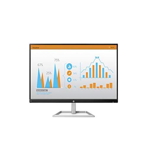 HP V220 4CJ27A7 21.5inch Monitor dealers in chennai