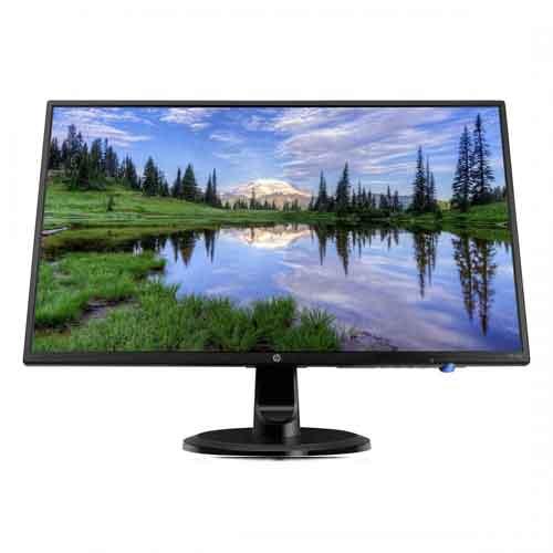 HP V24i FHD Monitor price chennai